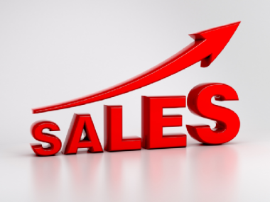 Infiniti-Sales-Increase-22-Percent