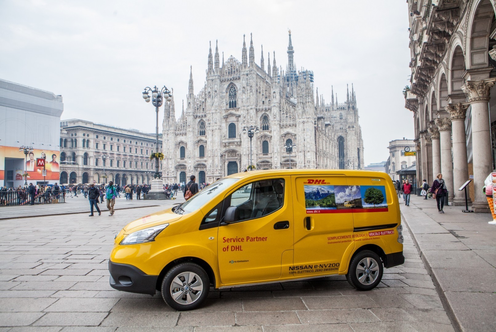 vans official italia