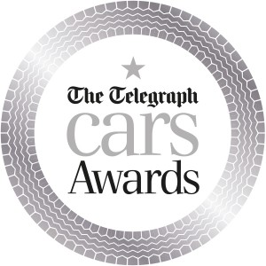 telegraph-cars-awards-logo-08