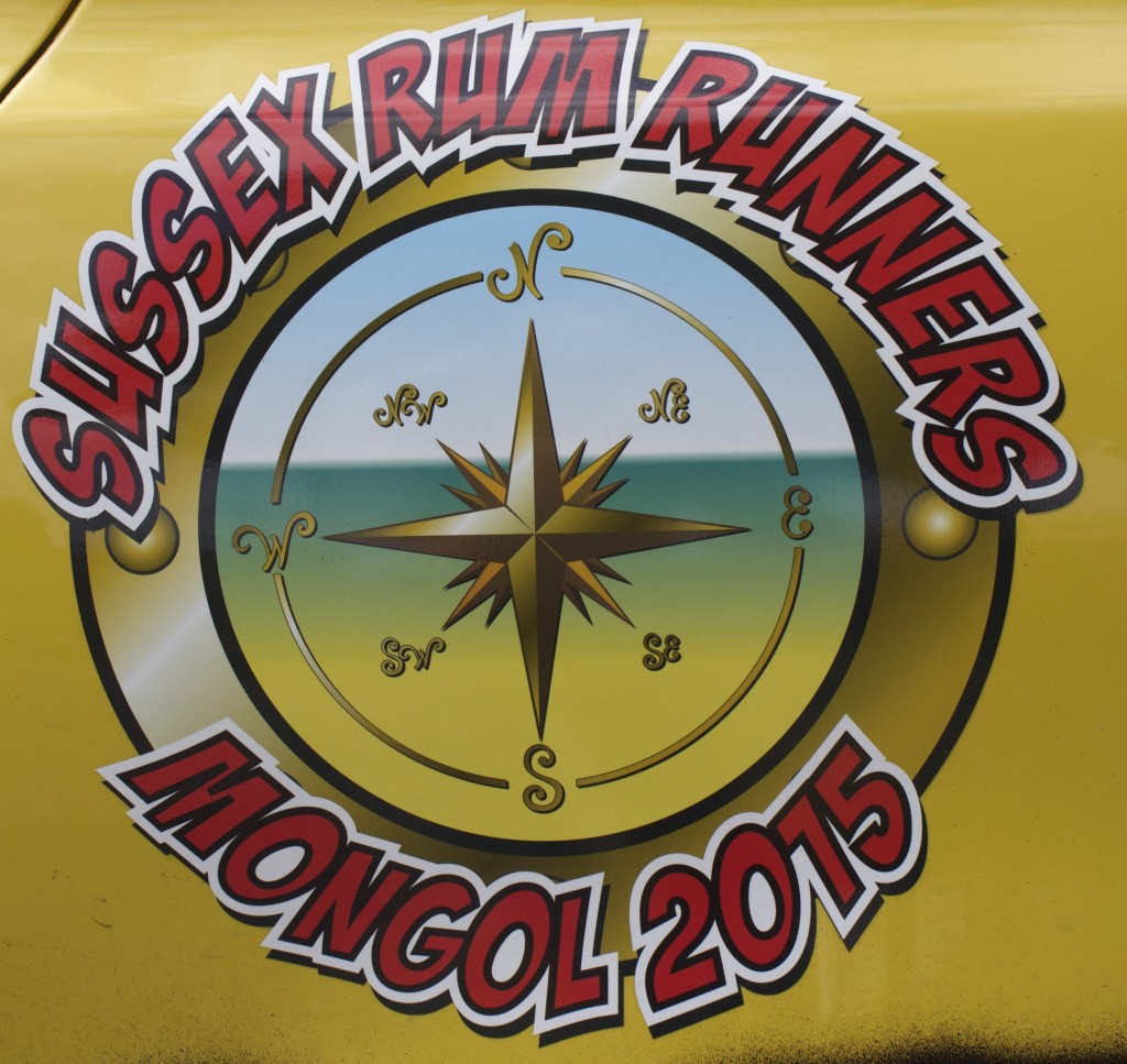 MONGOLRALLY3