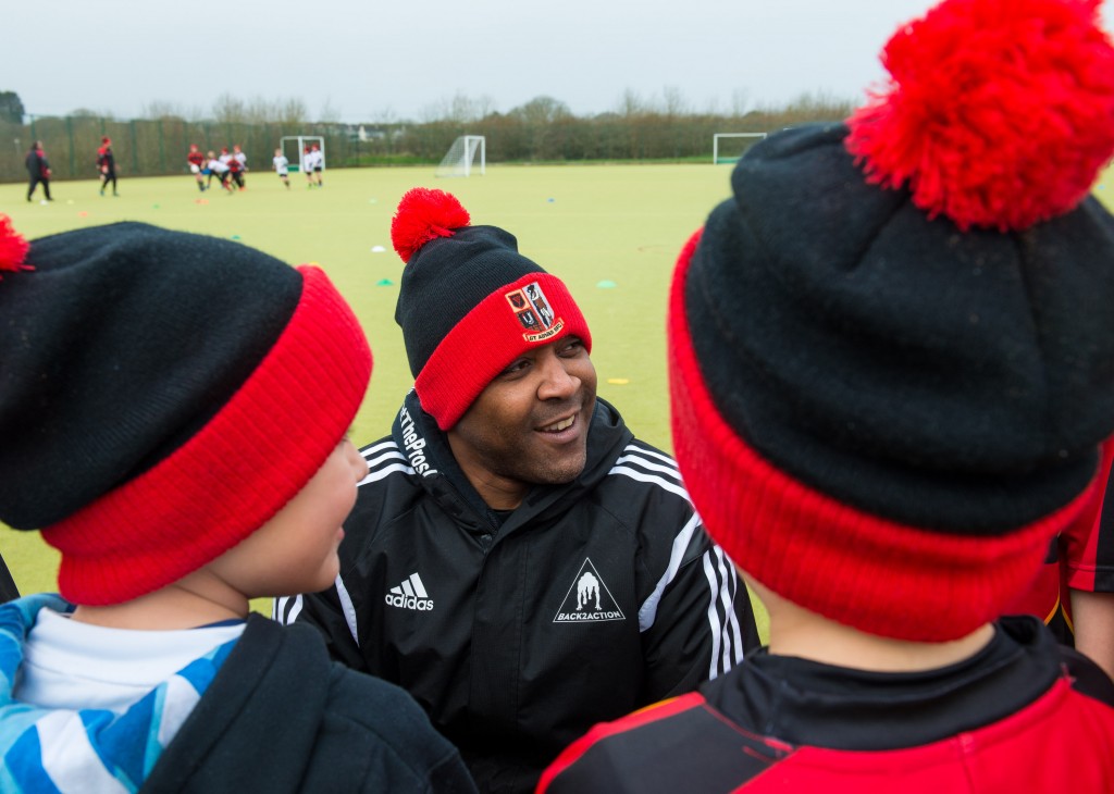 Darren Campbell St Agnes RFC (25 of 29)