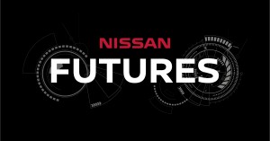 1-nissan-futures-1