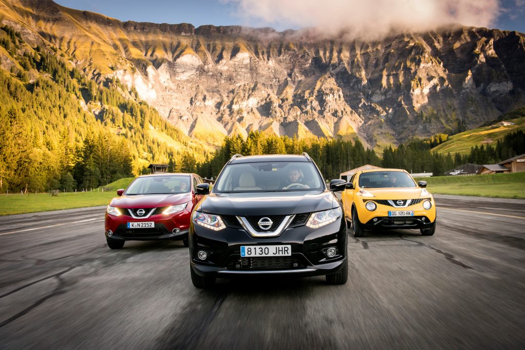 410137705_Nissan_Crossover_Family