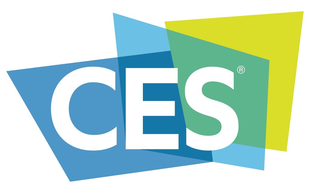 Nissan Chairman and CEO Carlos Ghosn to Deliver Keynote Address at CES 2017