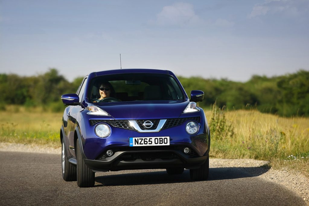 136641_Nissan_Juke