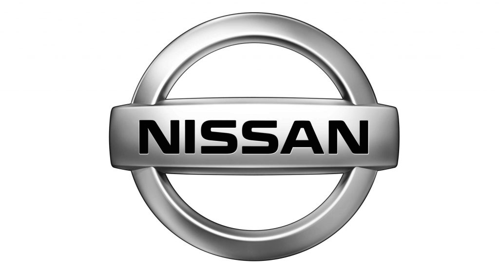 Trials Begin for NextGen Connected Car Technology Nissan Insider