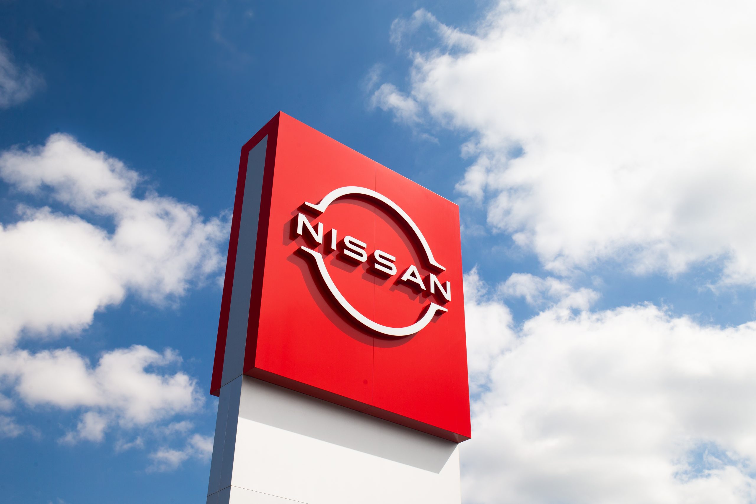 Northern Ireland Nissan dealership reveals plans for major refurbishment Nissan Insider